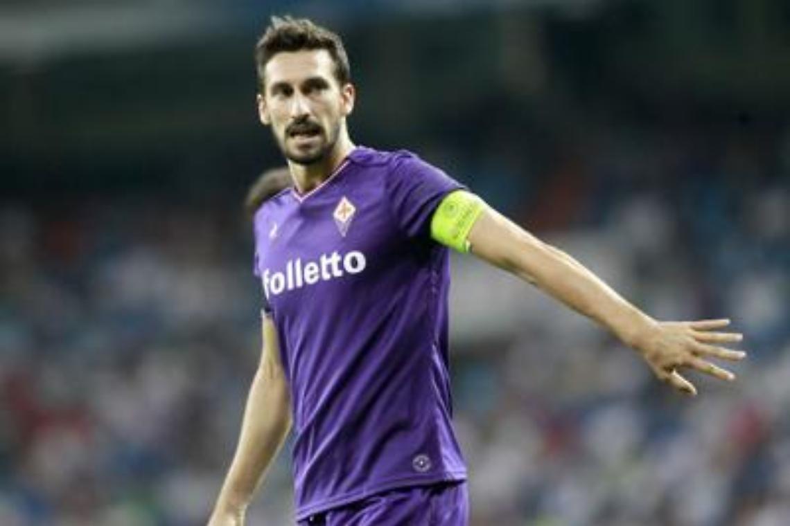 Due medici indagati per la morte di Astori Cosa sappiamo finora