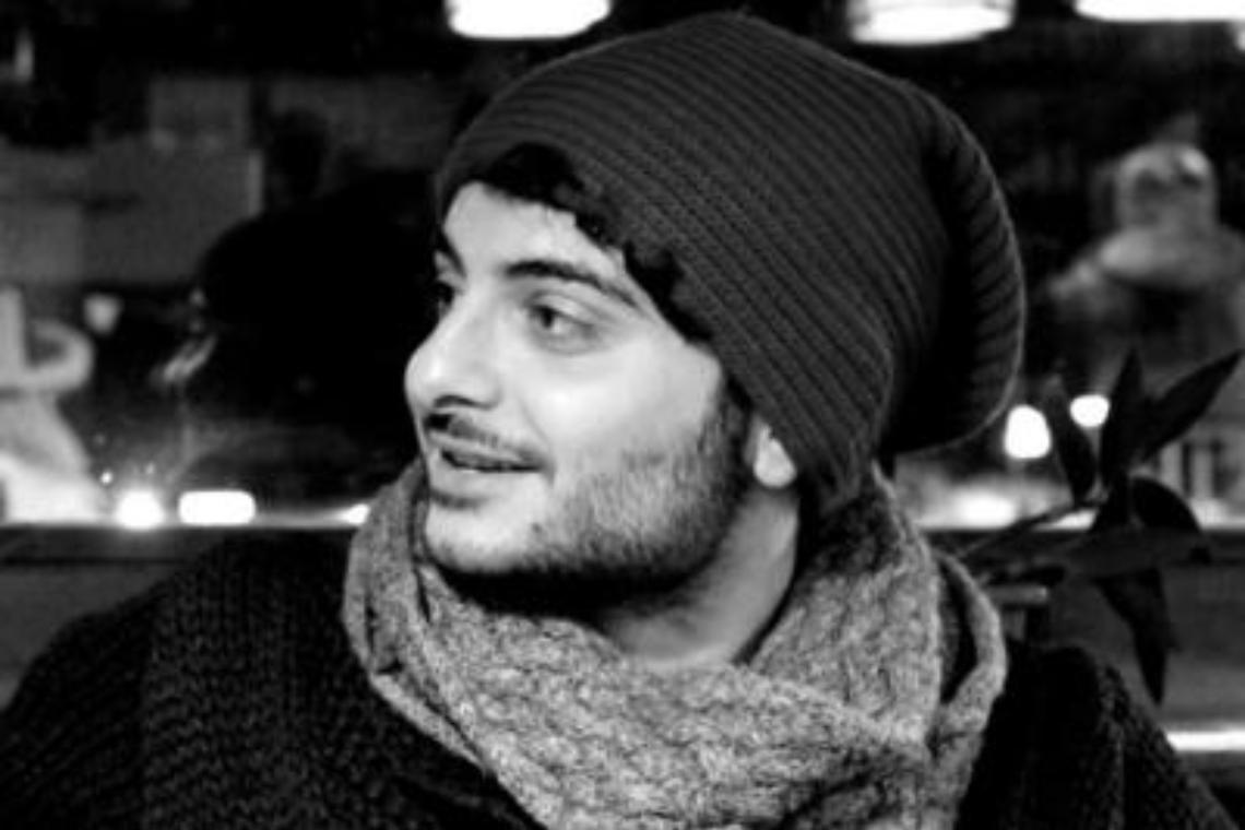 «Antonio è in coma»