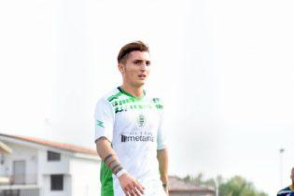 Promozione: Fc Casalnuovo, arriva Maisto e saluta Castiglione