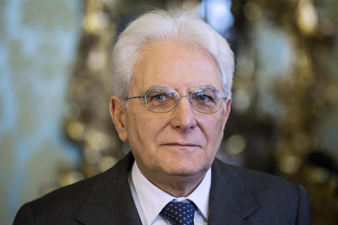 Il Governo vuole far chiudere centinaia di giornali, il Presidente della Repubblica impedisca questo colpo di spugna