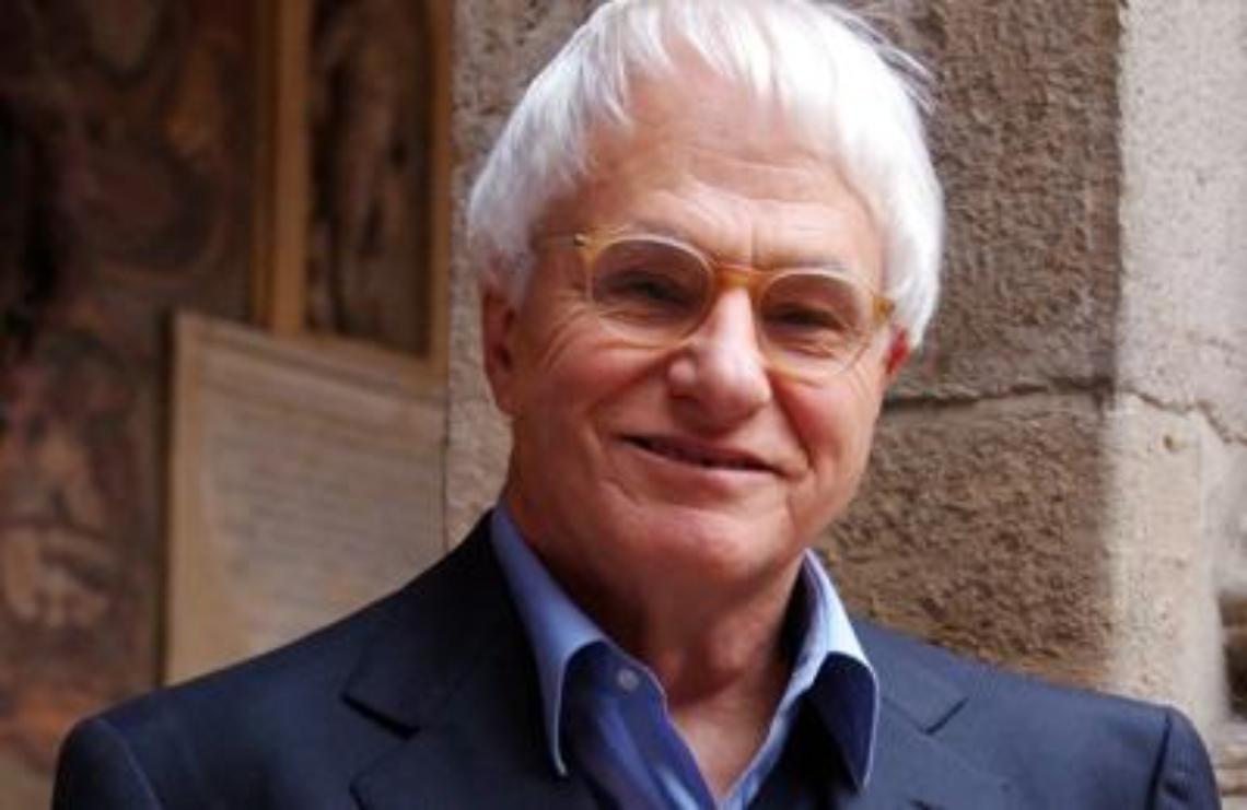 È morto il sismologo Enzo Boschi