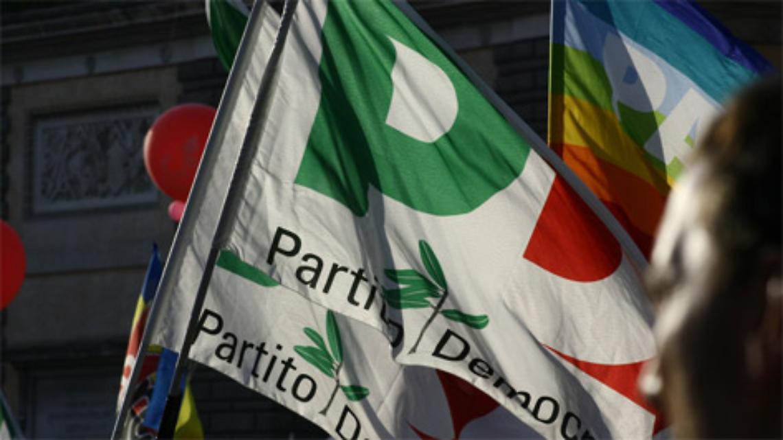 Pd Campania, 4 candidati alla segreteria campana