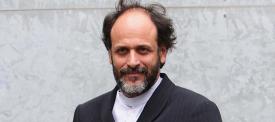 “Capri, Hollywood" designa Luca Guadagnino filmamaker dell'anno