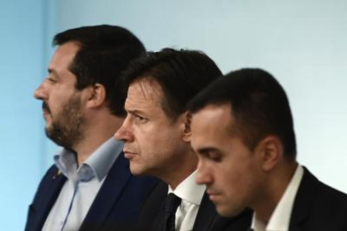 Tassa sul volontariato, governo ci ripensa