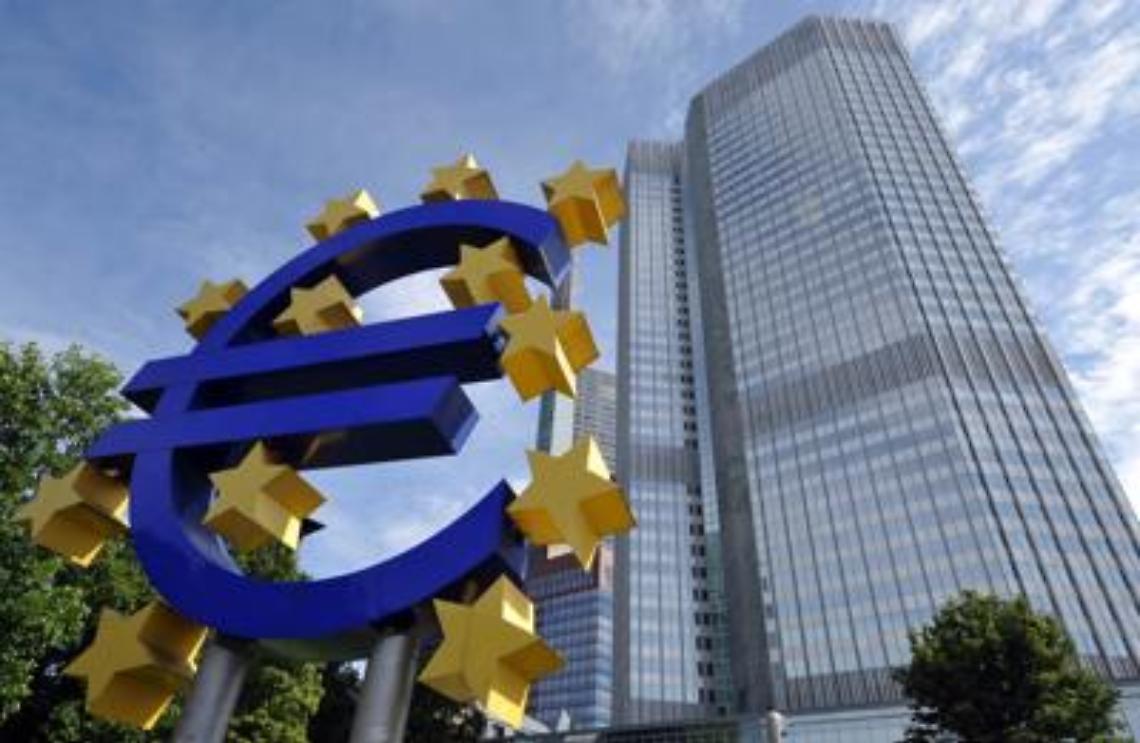 Allarme Bce: «Manovra pesa su deficit Eurozona»