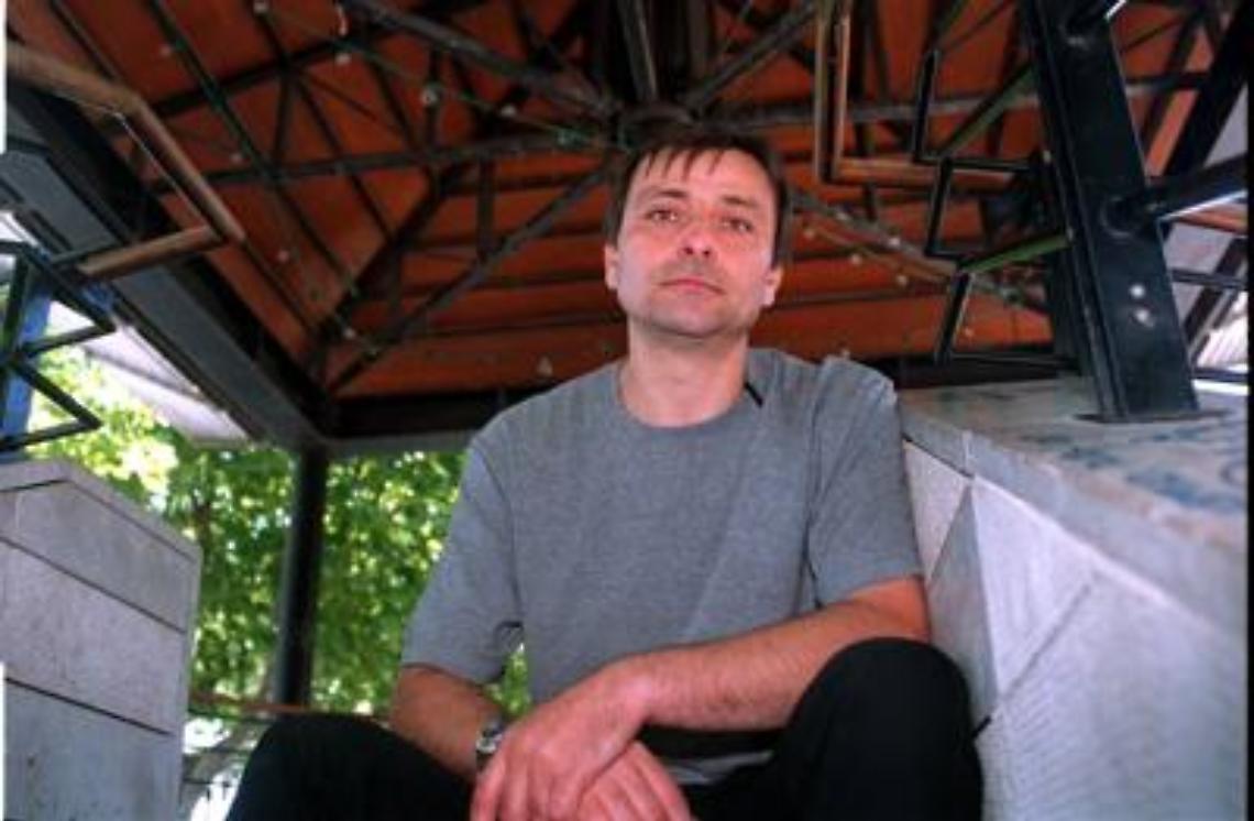 «Cesare Battisti è in Amazzonia»