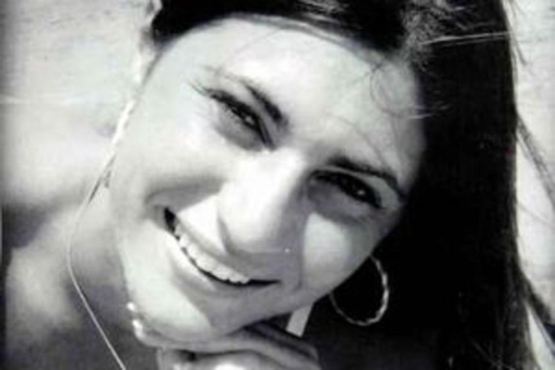 Gelsomina Verde, minacciata la madre: «Farai la fine di tua figlia»