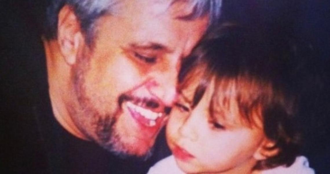 Quattro anni senza Pino Daniele, flash mob e concerti a Napoli