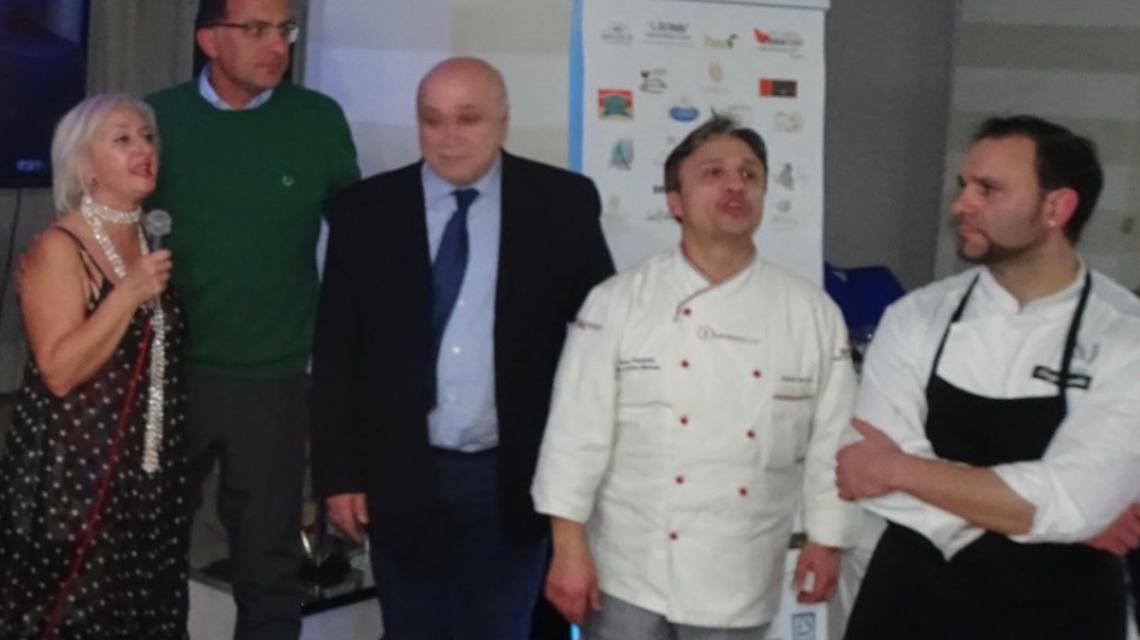 “#InsiemeperilTerritorio: Natale d’Amore”, doni per i piccoli pazienti oncologici del Pausillipon e Nuovo Policlinico