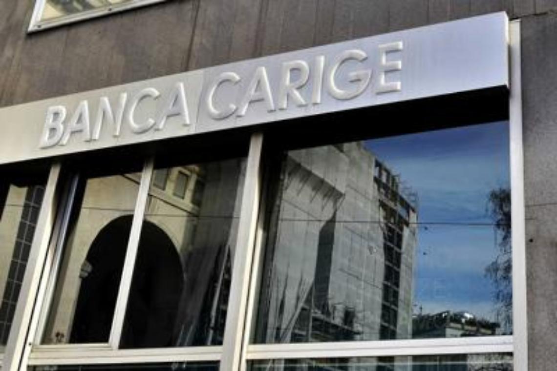 «Amici delle banche», gogna social contro i 5S