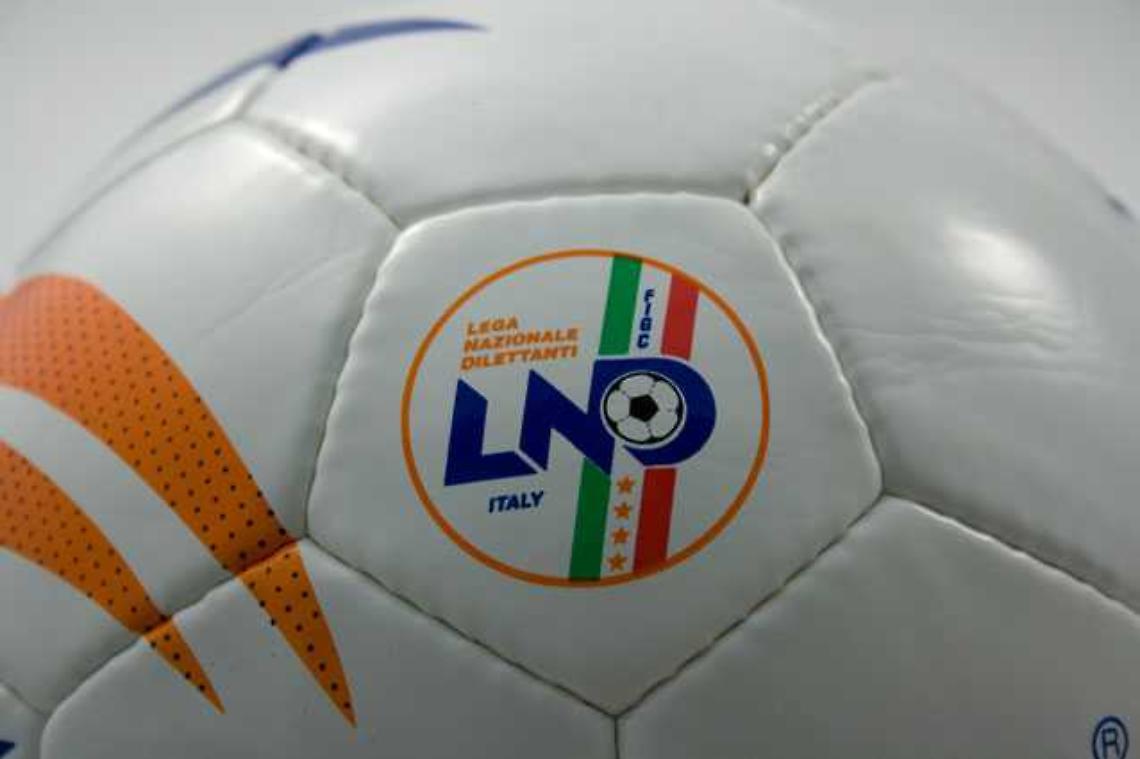 Prima categoria, girone A: oggi in campo per la 15esima giornata