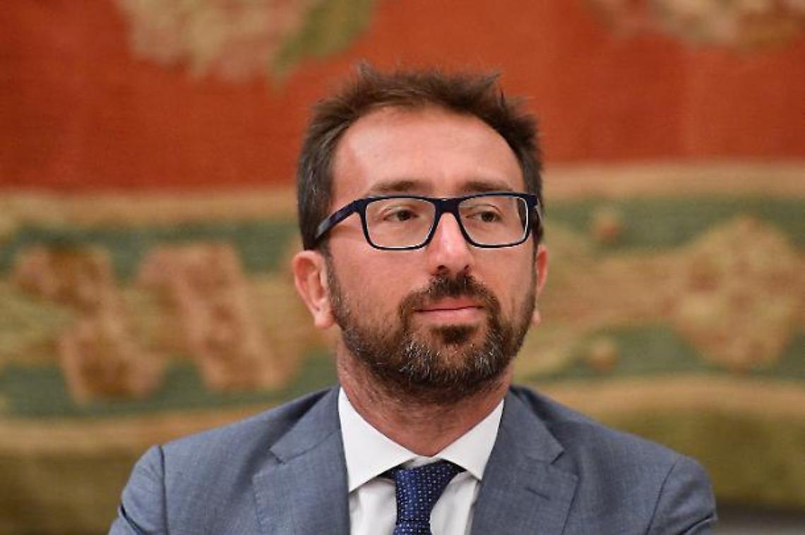 Avvocati, il caso arriva in Senato: «Il ministro ora ci dica cosa fare»