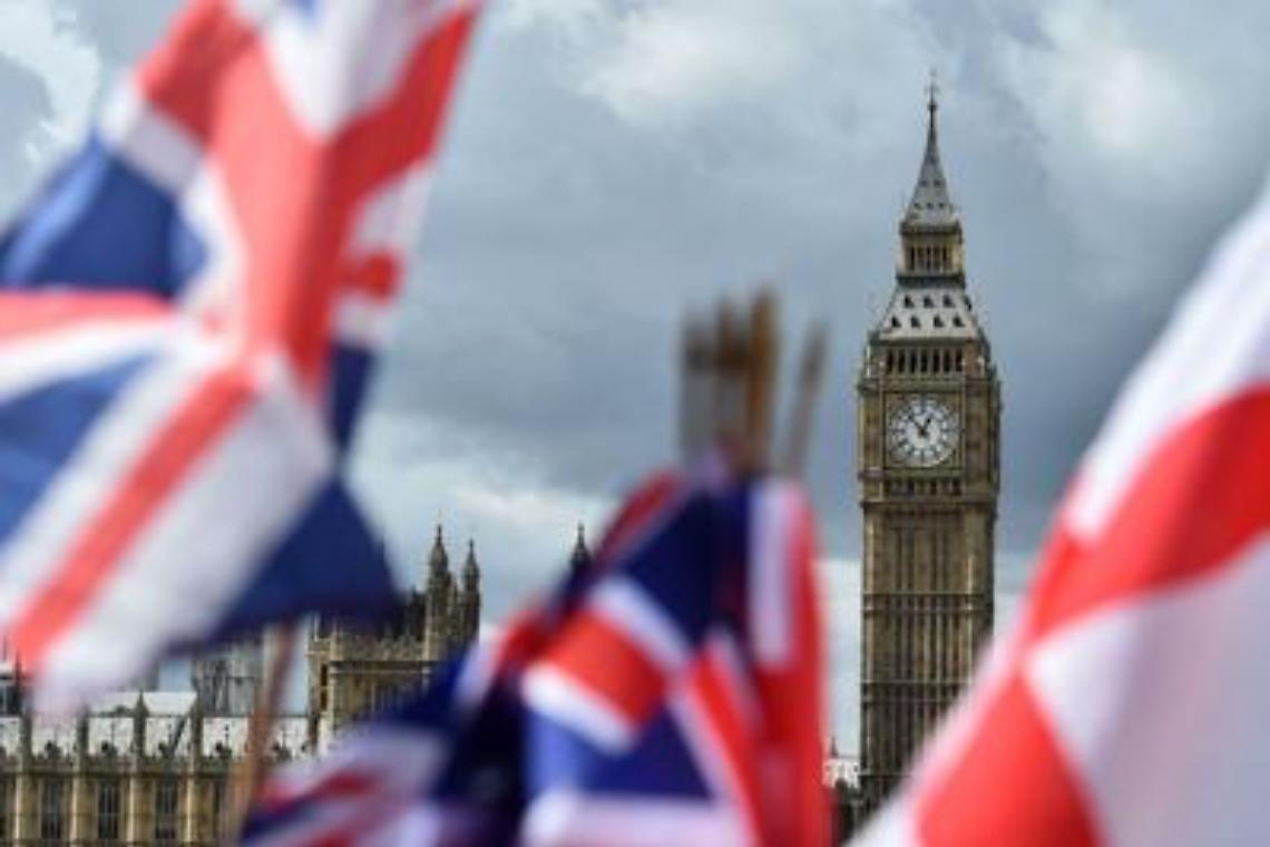 Brexit, nuova sconfitta per May