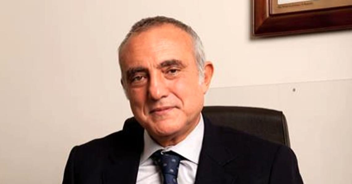 Normale di Pisa, si dimette il direttore Barone