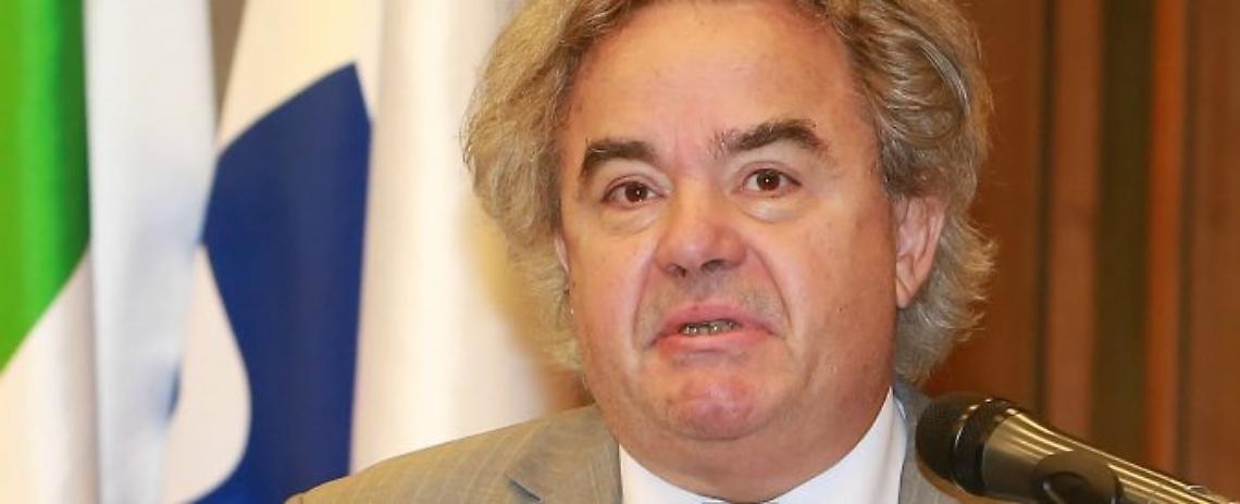 Fondazione Ravello, Mauro Felicori nominato commissario 