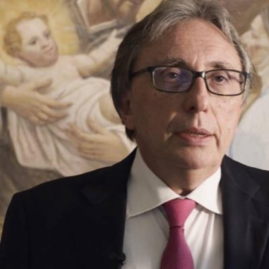 «Da caso Barone riaffiora pregiudizio antimeridionale»
