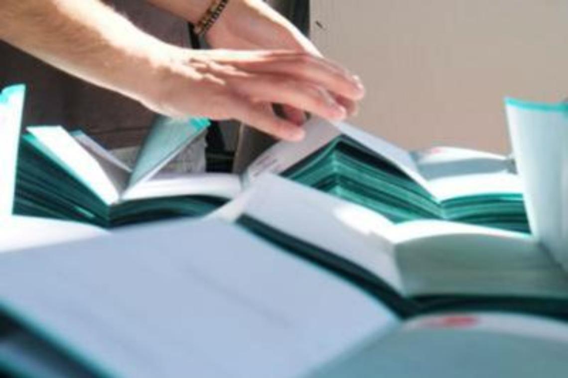 Elezioni Basilicata, Tar boccia voto a maggio