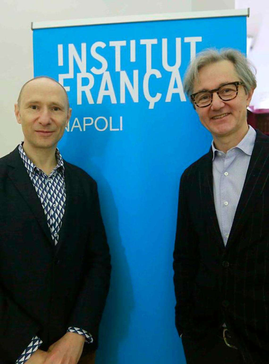 Il Grenoble festeggia 100 anni, ecco il nuovo logo