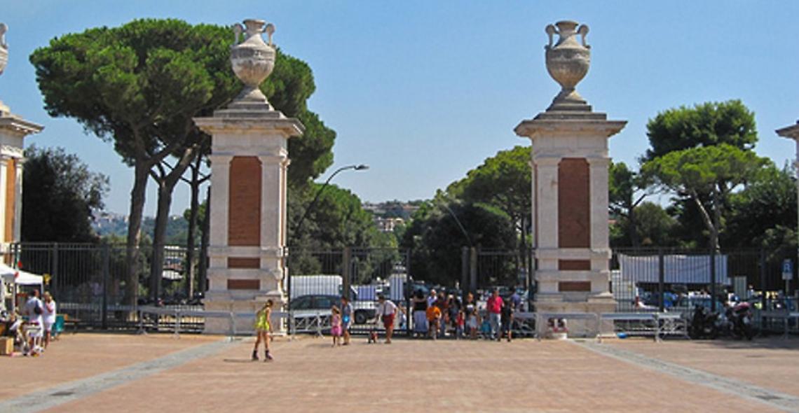 Domani riapre il Virgiliano dopo oltre due mesi di chiusura