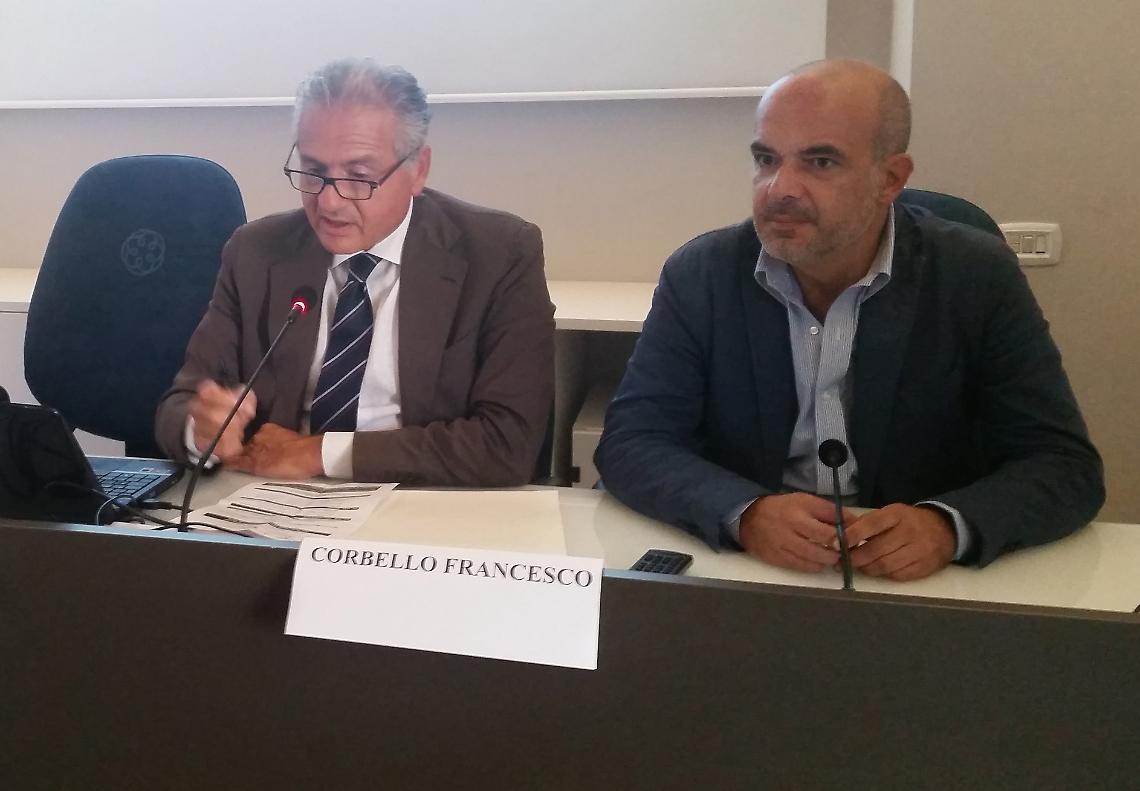 Commercialisti, l'impatto della trasformazione digitale sulle professioni