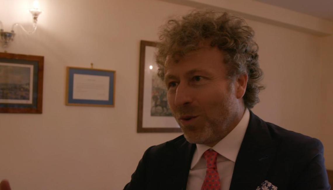 Annullata la condanna per la moglie del boss Pagnozzi