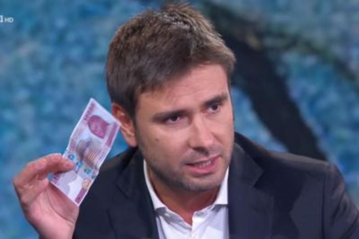 Franco delle colonie, scoppia la polemica
