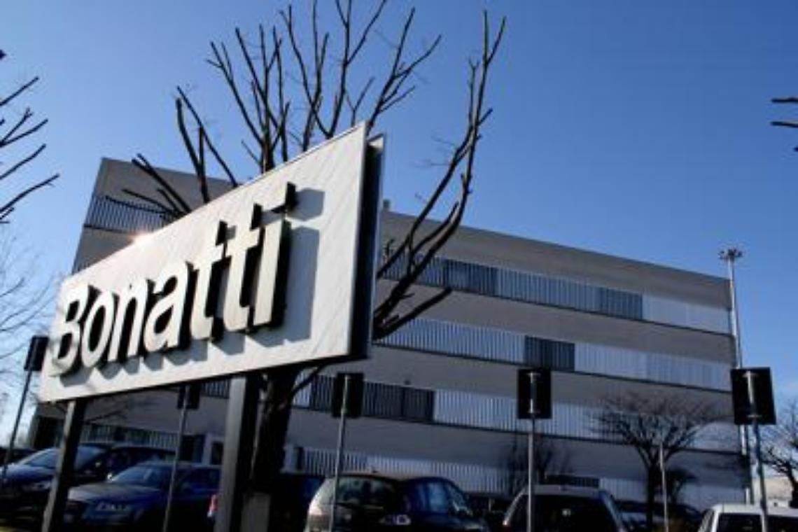 Italiani rapiti in Libia, condannati vertici Bonatti