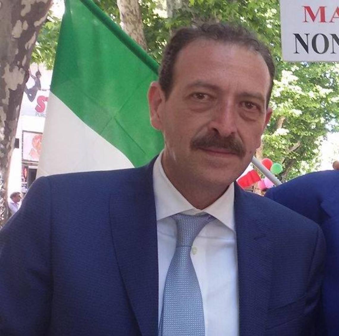 Avvocati, eleggibili tutti i candidati