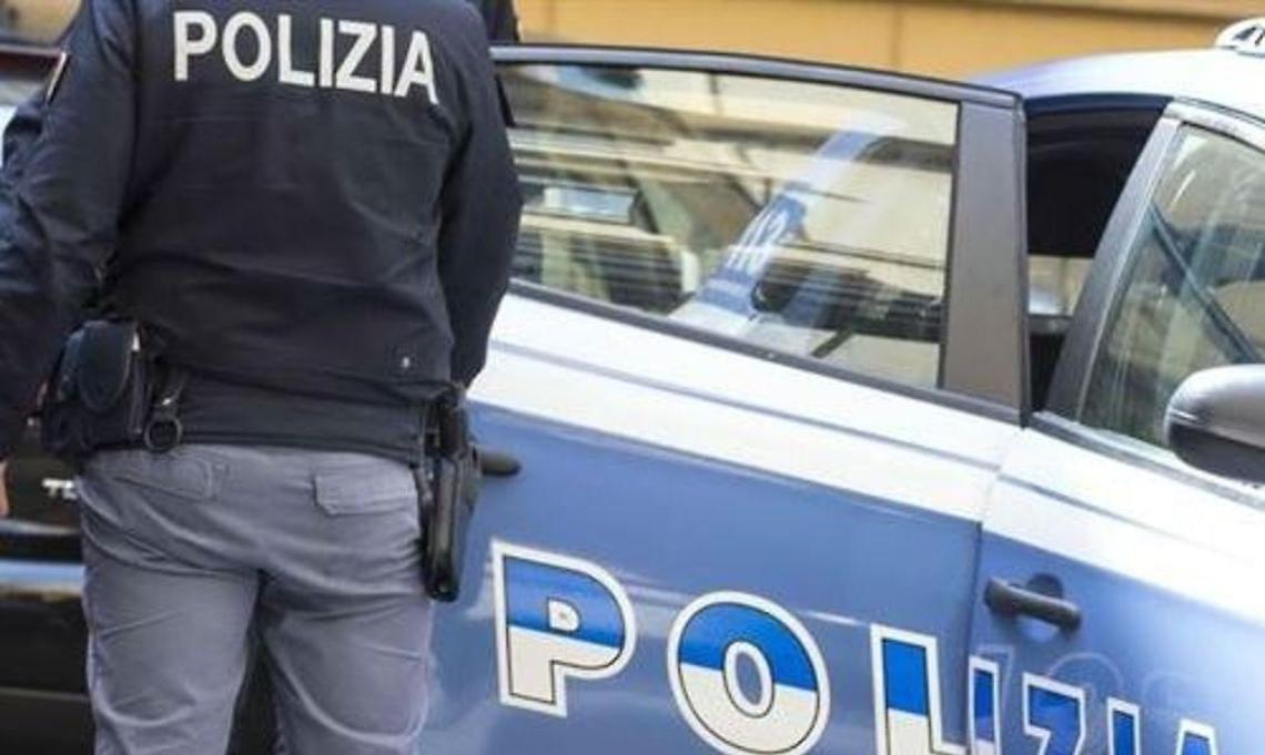 Arrestato Gennaro De Martino, era latitante da più di un anno
