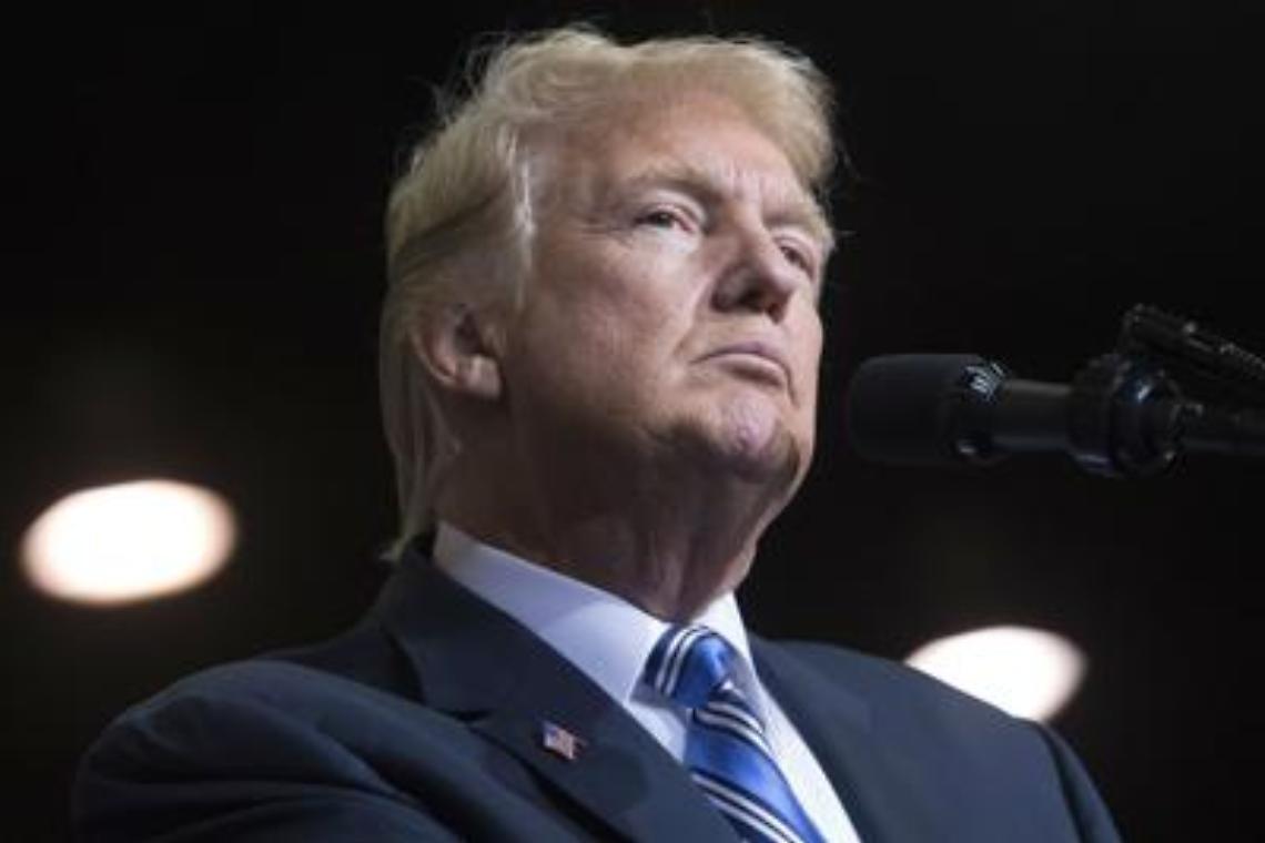 Russiagate, arrestato consigliere Trump