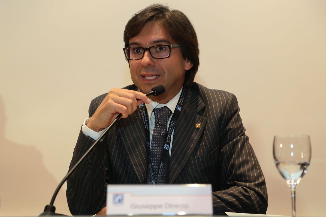 Diretto, dal governo subito un segnale per commercialisti ed esperti contabili