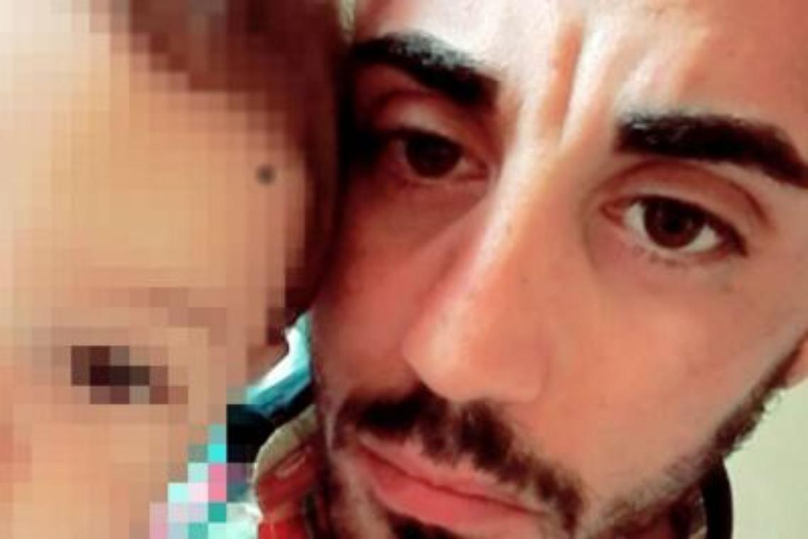 Rabbia social contro Tony