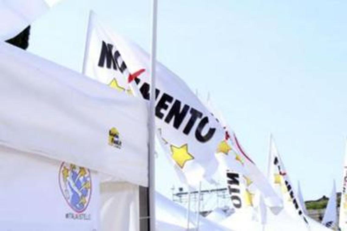 Processo a Salvini, M5S cambia rotta?