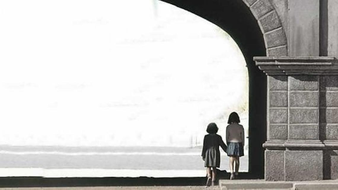 De Luca: poliambulatorio nel quartiere dell'“Amica geniale"