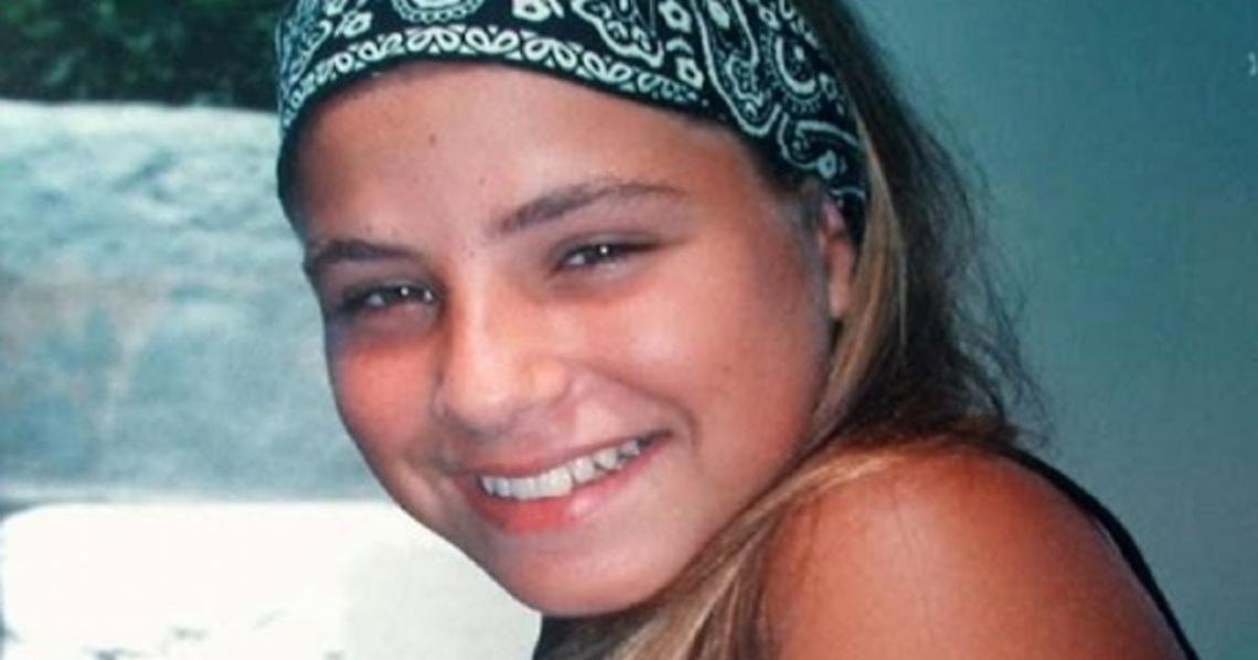 Annalisa Durante, il papà scrive a Francesco: «Una preghiera per lei»
