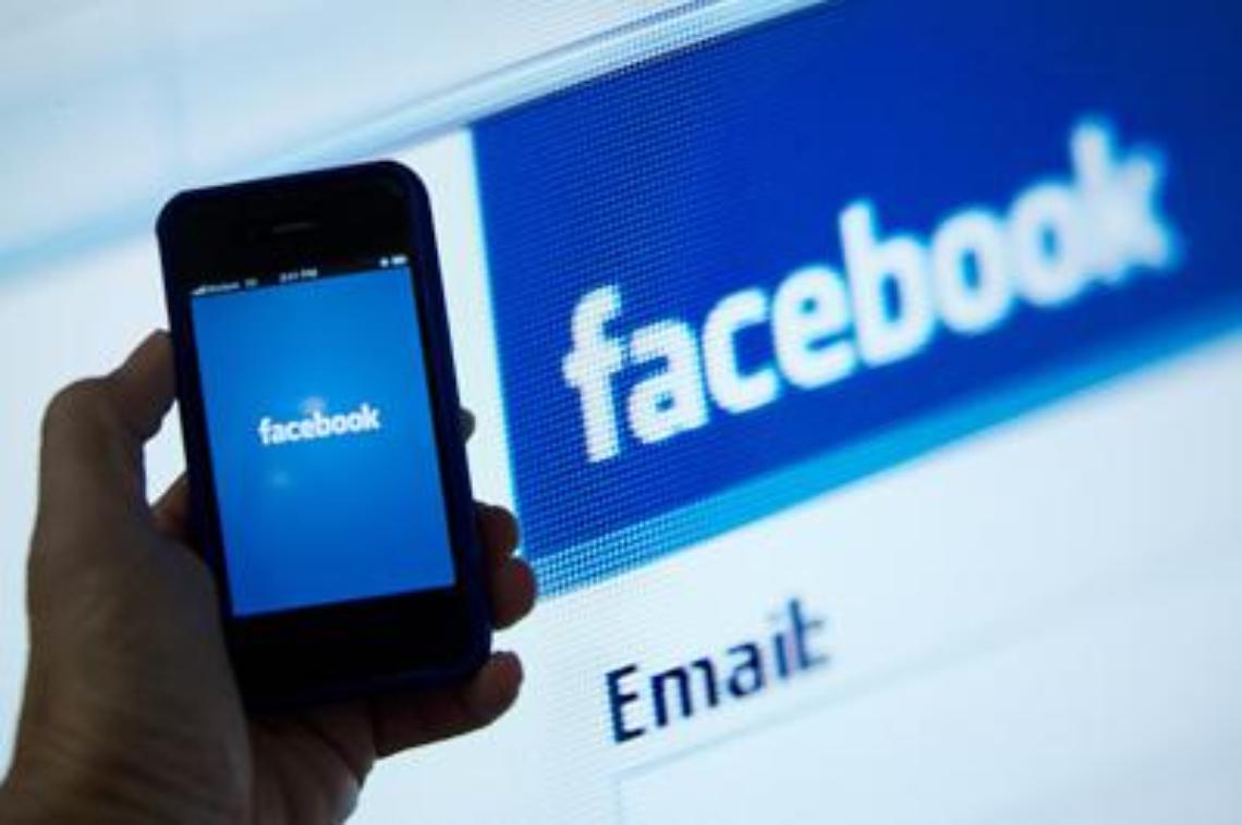 Su Fb al lavoro, da Cassazione l'ok al licenziamento