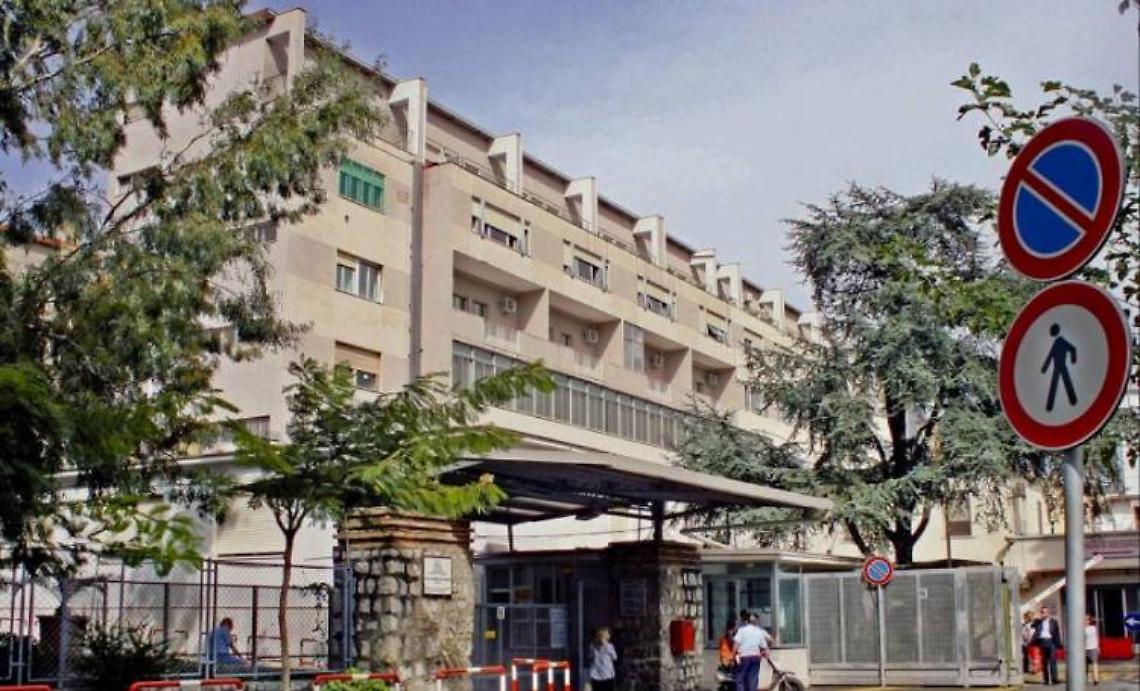 Neomamma muore in ospedale, paura meningite. L'Asl: nessuna emergenza