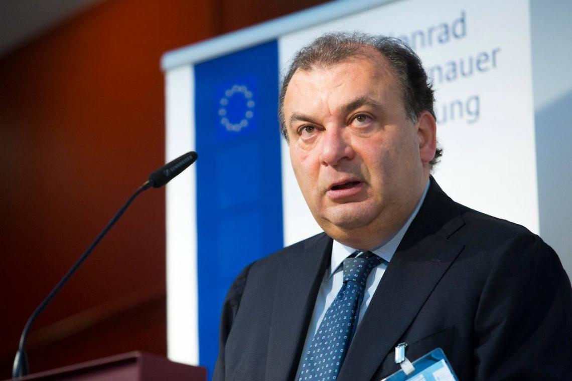 Regionali, Fi: «Porte aperte ai deluchiani delusi». Fdi: «È tempo di centrodestra»