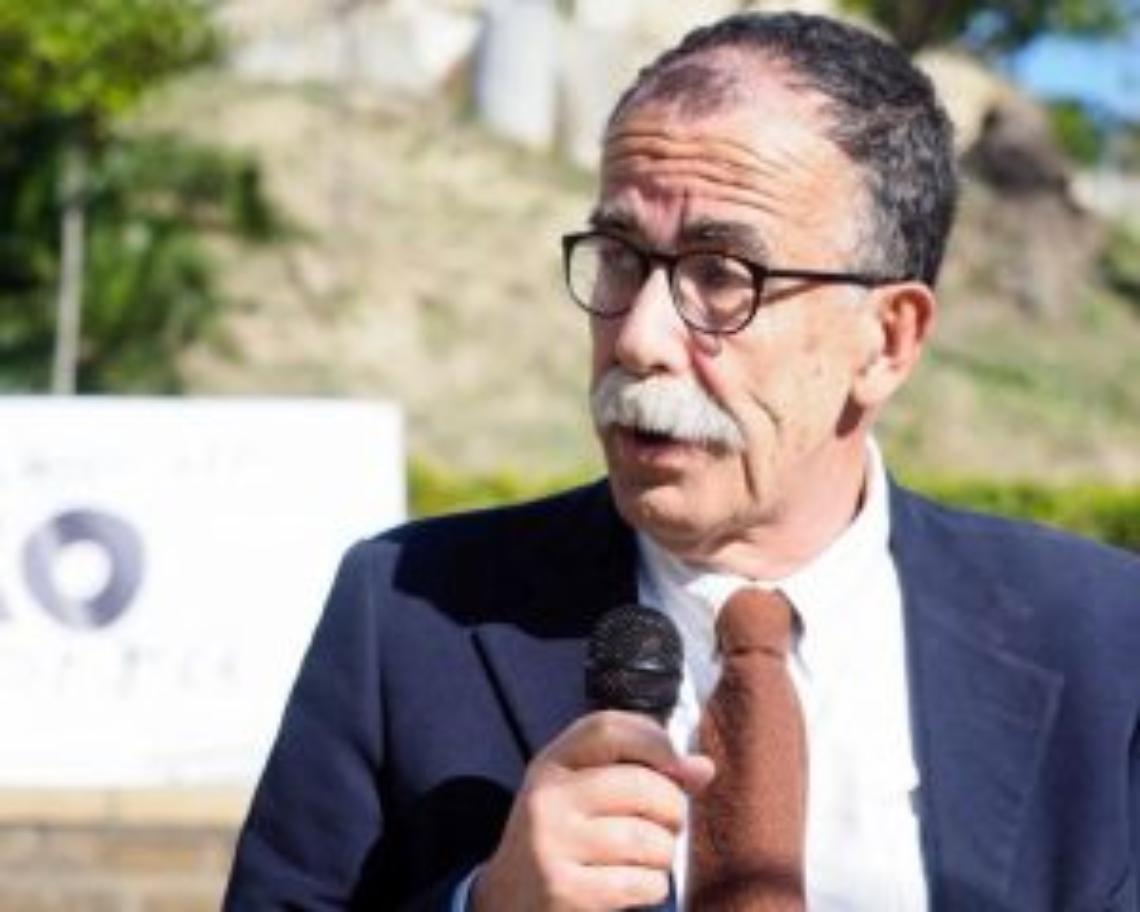 Camorra, Ruotolo: sospesa la revoca della mia scorta