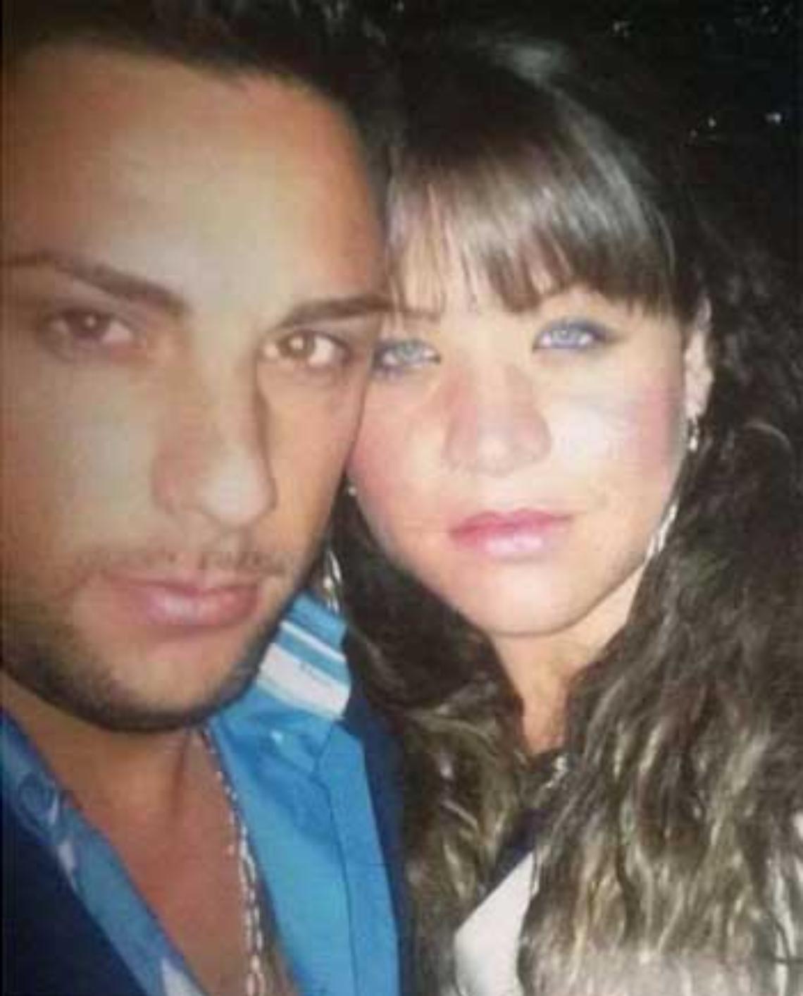 Omicidio Formicola, ergastolo in Appello per il marito