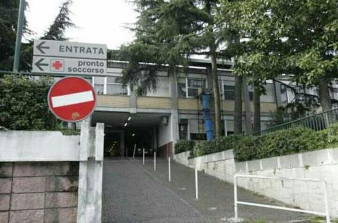 Morto dopo 6 ore di attesa al Pronto soccorso, ispettori al San Paolo