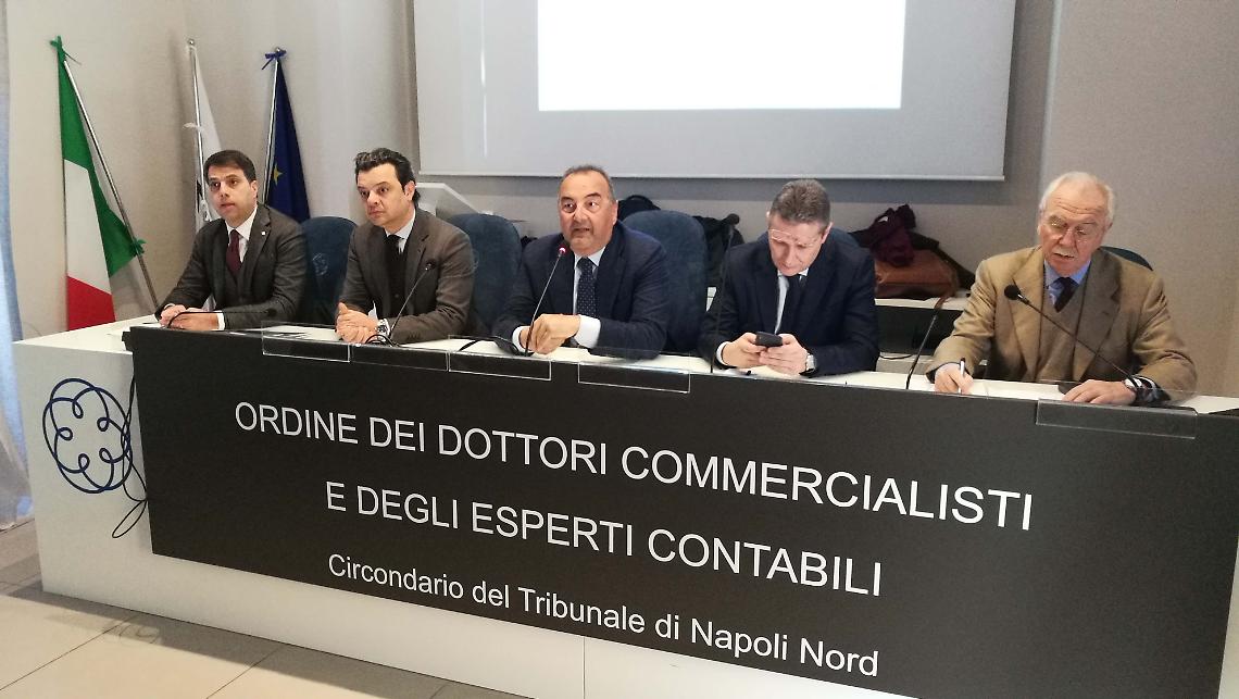 Gli OIV consentono un risparmio economico e assicurano un risultato positivo