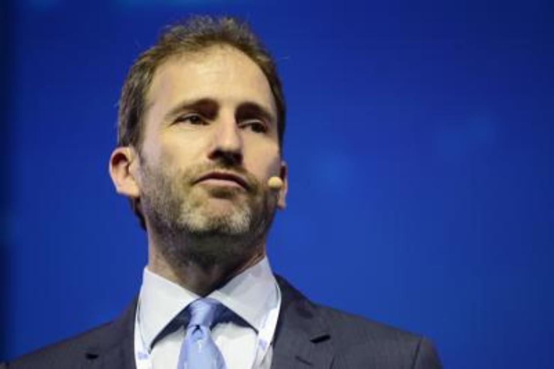 “Privacy a rischio", rivolta contro Rousseau