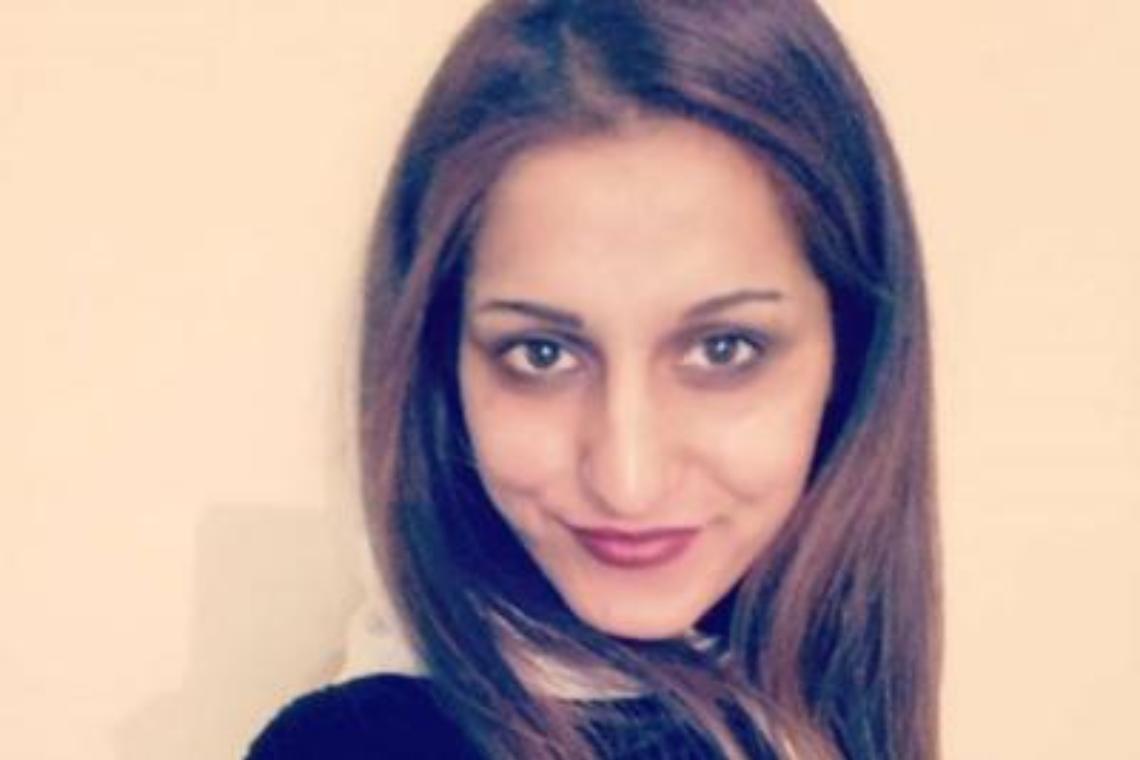 Omicidio Sana, tribunale Pakistan assolve i familiari