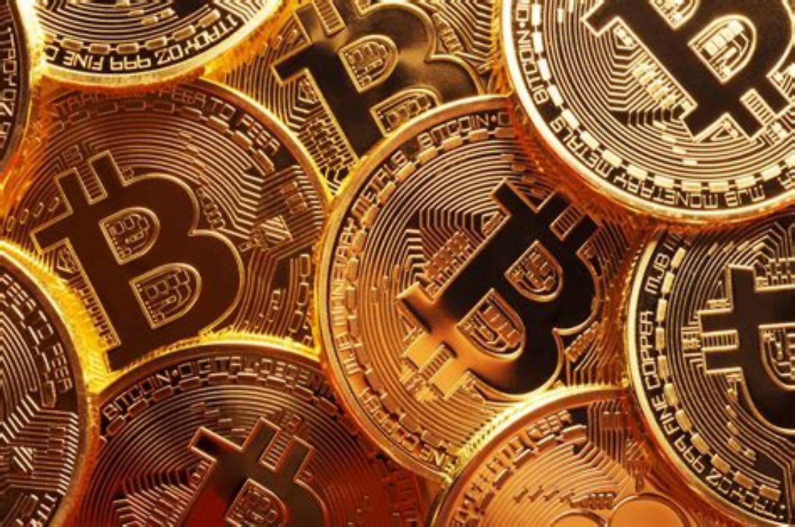 Droga su Surespot pagata in bitcoin, sgominata gang di giovani spacciatori
