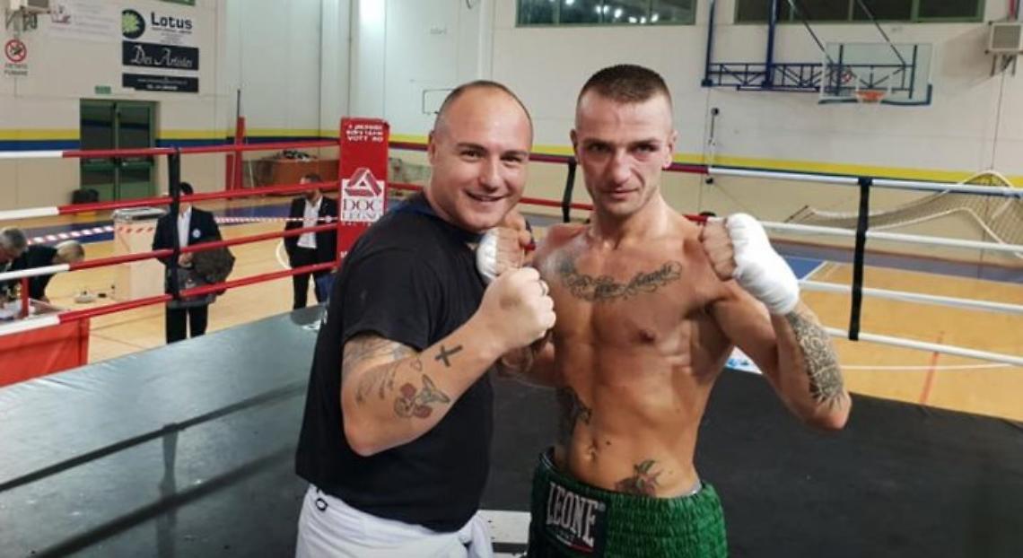 Giugliano, domani la presentazione del match Melito-Conselmo