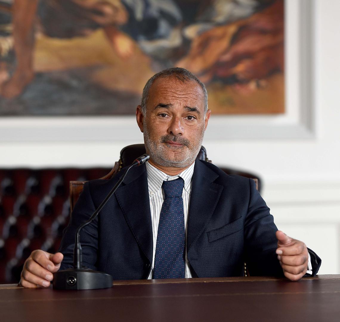 «È necessario un focus su processi tributari e penali su fatti analoghi»