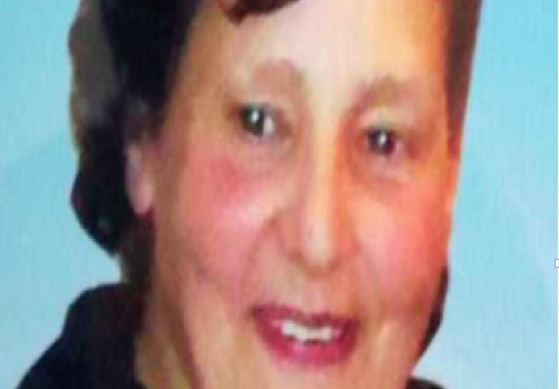 Ammazzata in casa, il killer non voleva uccidere