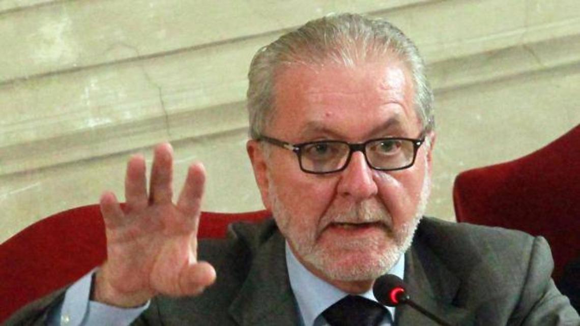 Lega Pro, il "Pallone d'Italia" farà tappa a Napoli