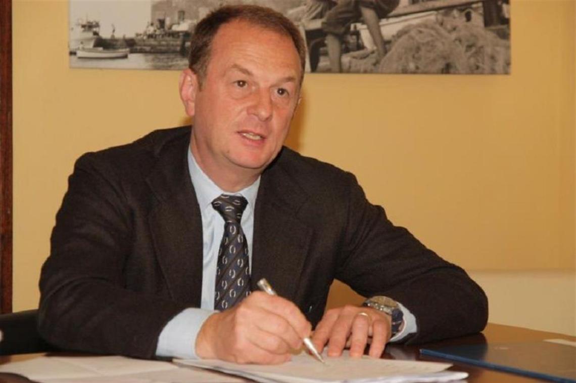 Maltempo a Sorrento, il sindaco chiede lo stato di calamità naturale